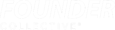 Investor 4